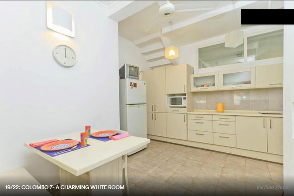 7 - A Charming White Bed & Breakfast 2*